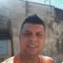 Correspondente Guilherme Correa
