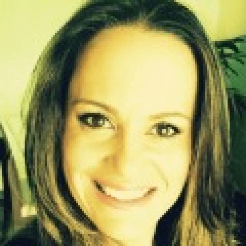 Advocacia Karina Oliveira