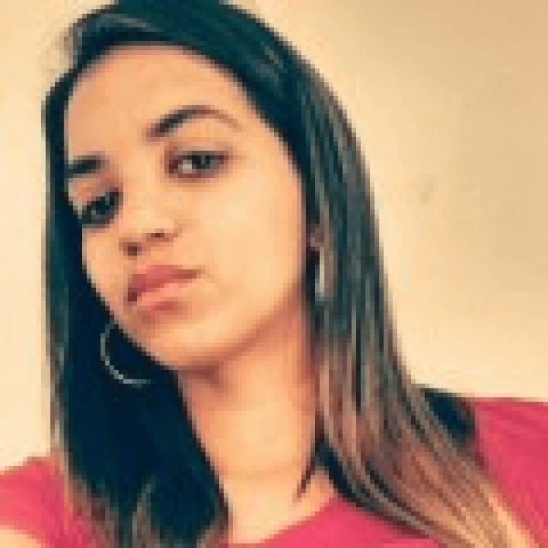 Leticia Macedo