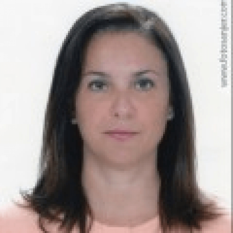 Luciane de La Pietra Advocacia