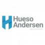 Hueso Andersen Advogados
