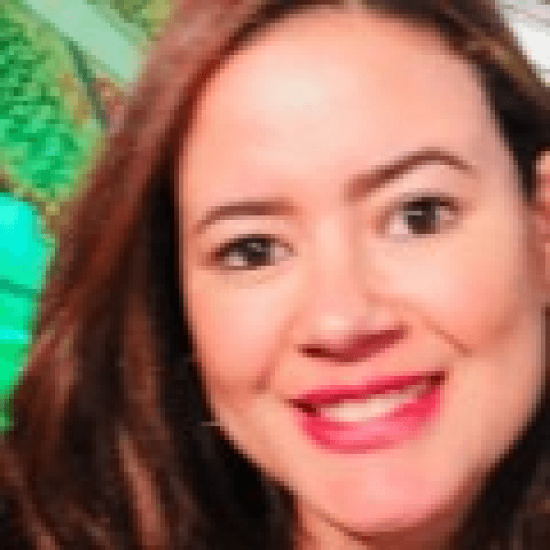 Advocacia Luciana Mesquita