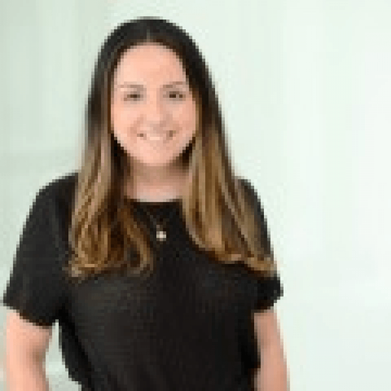Marina Xavier Bazilio