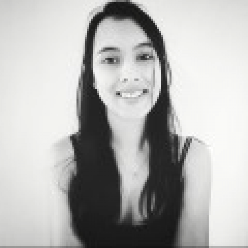 Alini Garcia