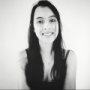 Alini Garcia