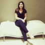 Thayane S. Azevedo