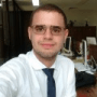 Arivan Galdino