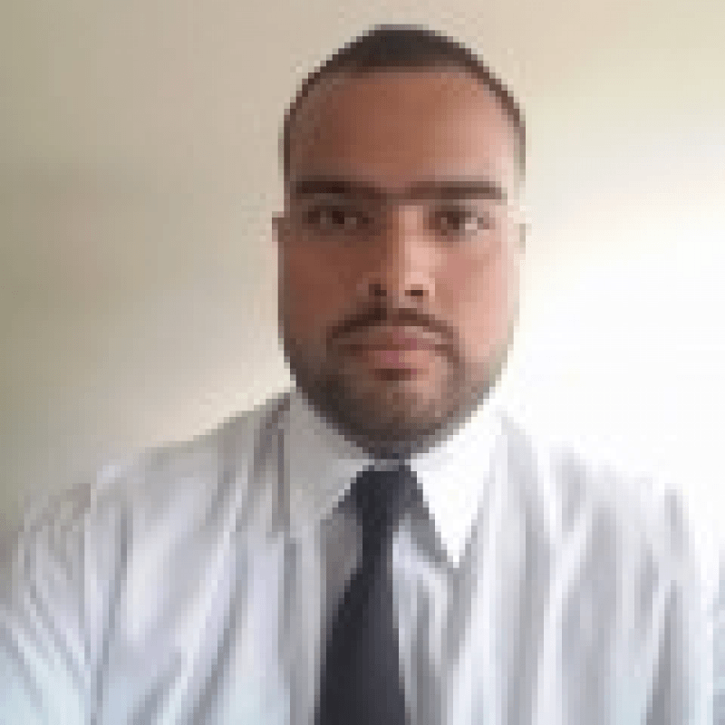 Franklin Willians Diccini Advocacia