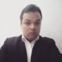 Mardson Costa - Advocacia e Consultoria