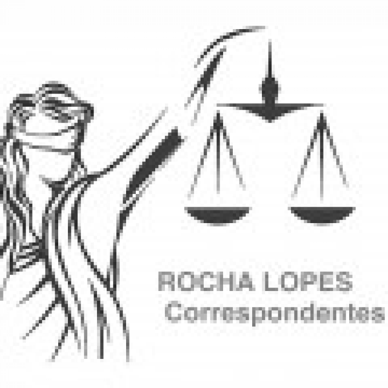 Rocha Lopes Correspondentes