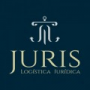 Juris Log&iacute;stica Jur&iacute;dica