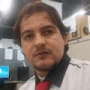 Manoel P. Neto