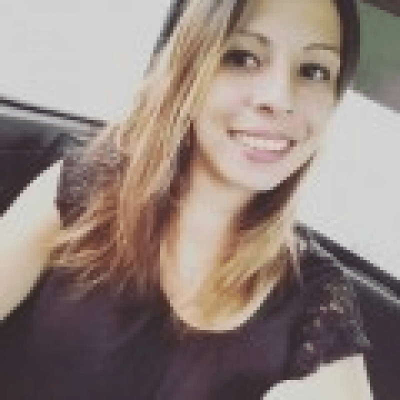 Denise Moreira Gomes