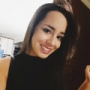 Natália P. da Silva
