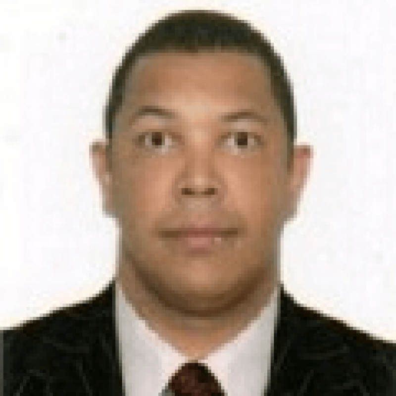 Consultor Jur&iacute;dico Os&iacute;ris Marques