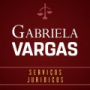 Gabriela Vargas Servi&ccedil;os Jur&iacute;dicos