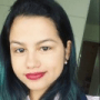 Morgana Alencar