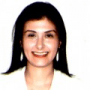 Gabriela de Cássia dos Reis Torres