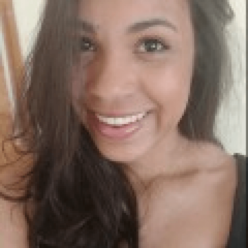 J&eacute;ssica Freitas