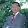 Cesar Sarra