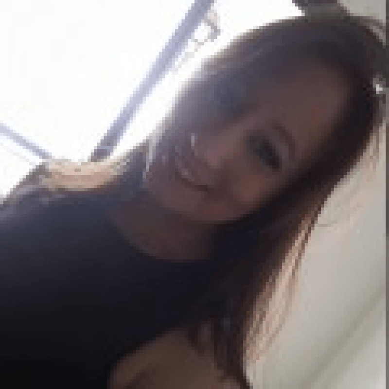 Carolina Gouveia Torres