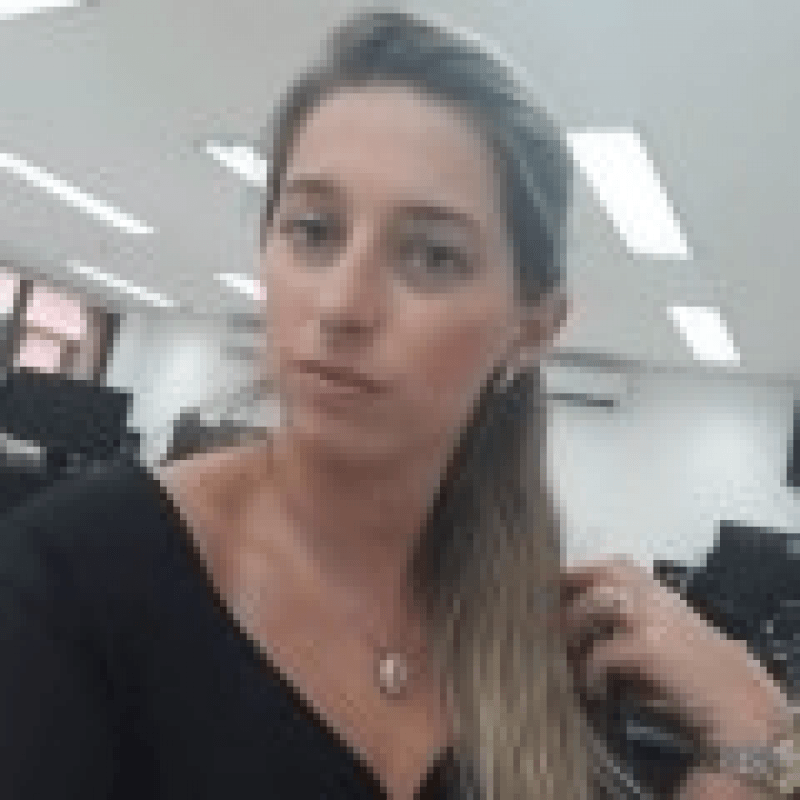 Sheinna Sinibaldi Sanchez