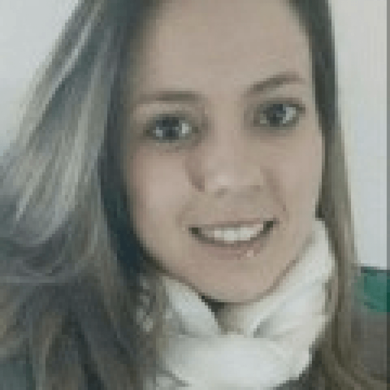 Bianca Rinaldi
