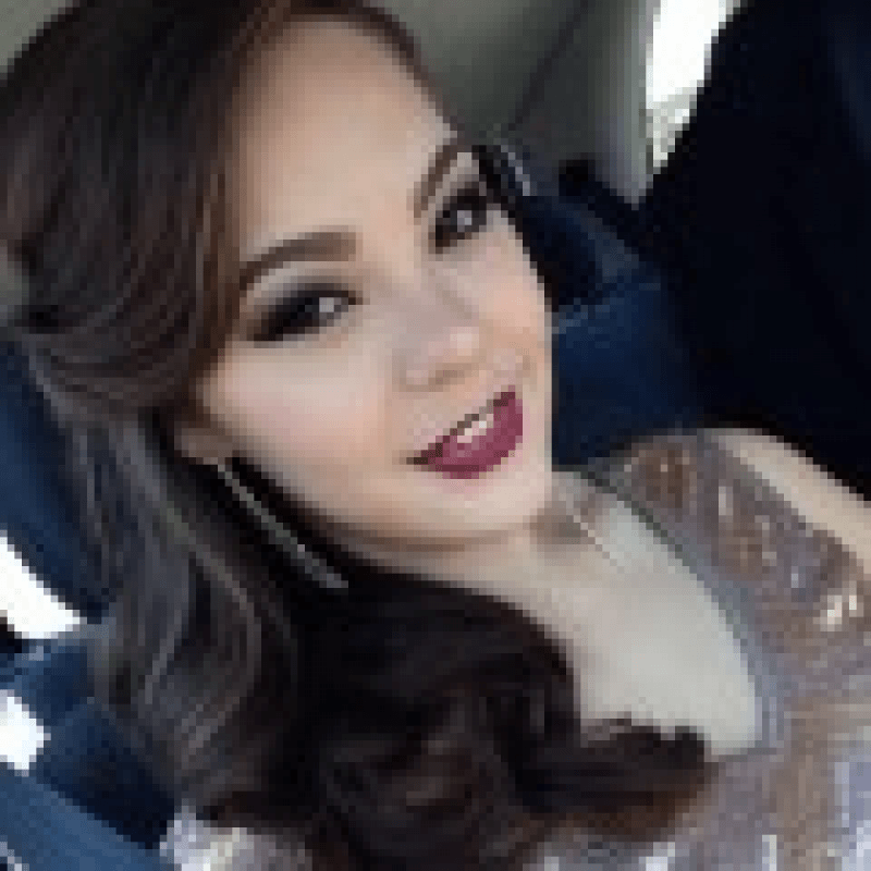 Raquel Rodrigues dos Anjos Advogada