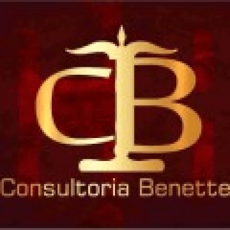 Consultoria Benette
