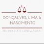 Gonçalves, Lima e Nascimento Advocacia e Consultoria