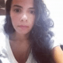 Jaqueline Zaidan