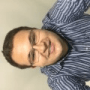 André Luiz - Advogado