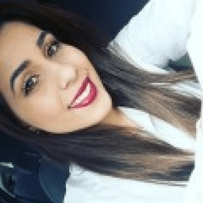 Beatriz Buscarati