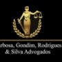 Barbosa, Gondim, Rodrigues & Silva Advocacia e Consultoria Jur&iacute;dica