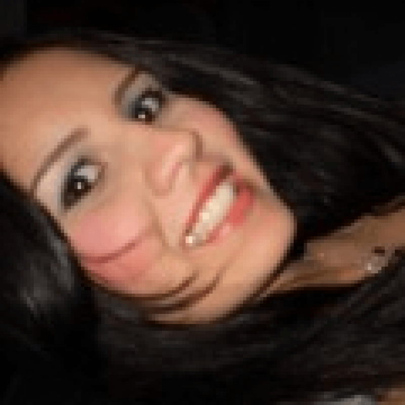 Silvana