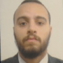 Gustavo Henrique Hernandez Ara&uacute;jo