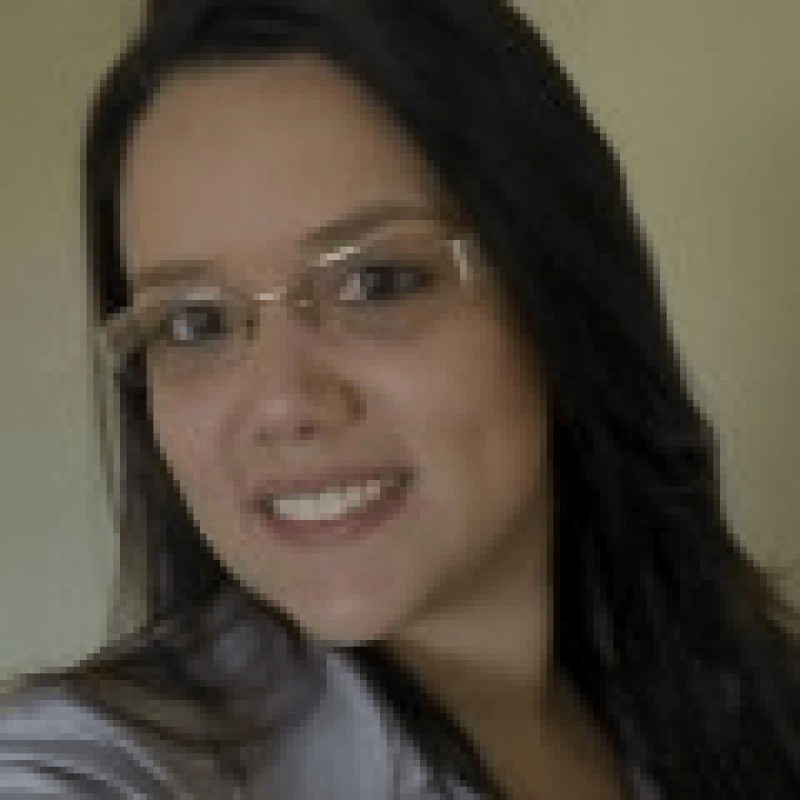 Monica Bezerra