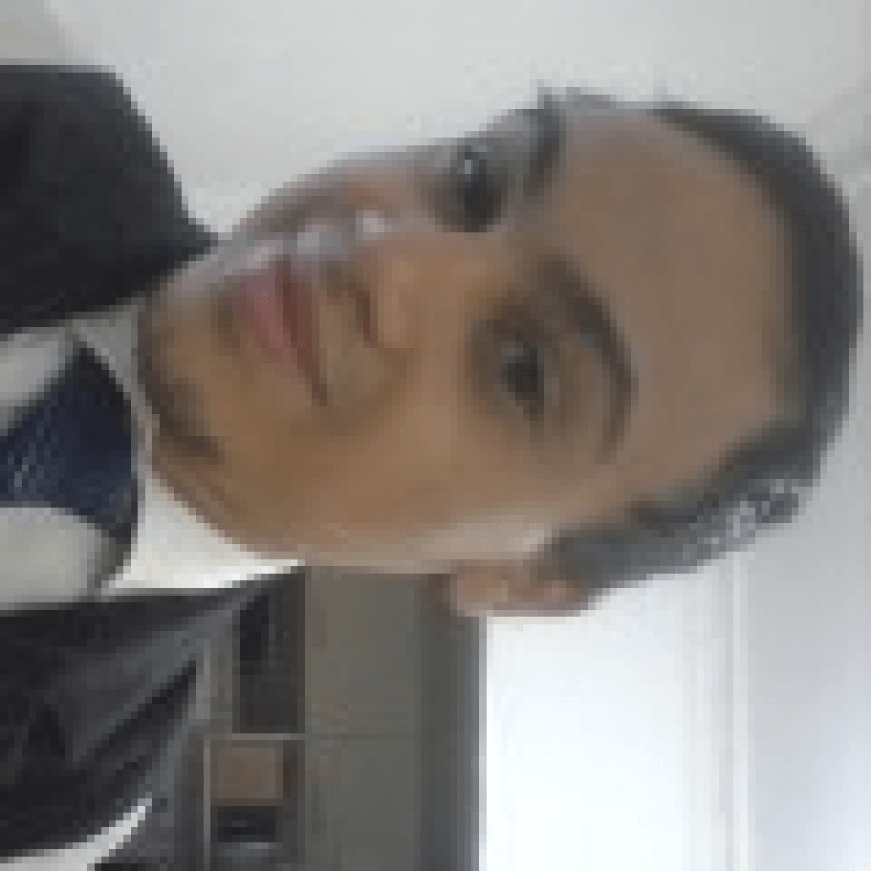 Dr.silas