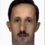 Eduardo Vogler