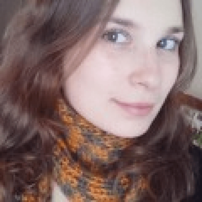 Giovanna Pereira Advogada