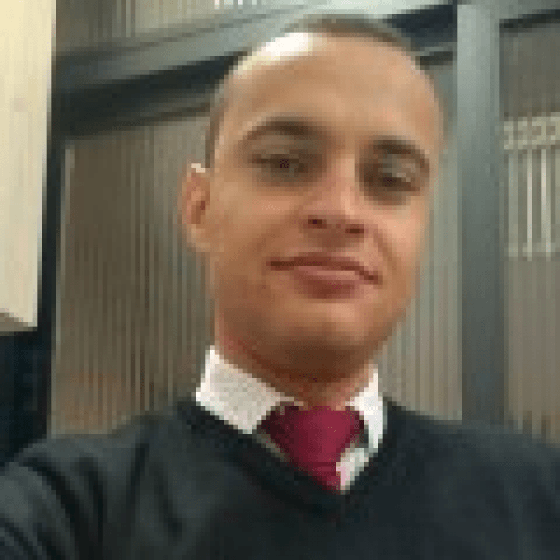 W&ecirc;nio Teixeira