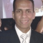 Dr. Renato Pereira