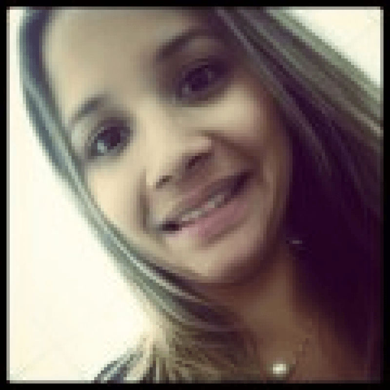 Danielle Pereira Advogada