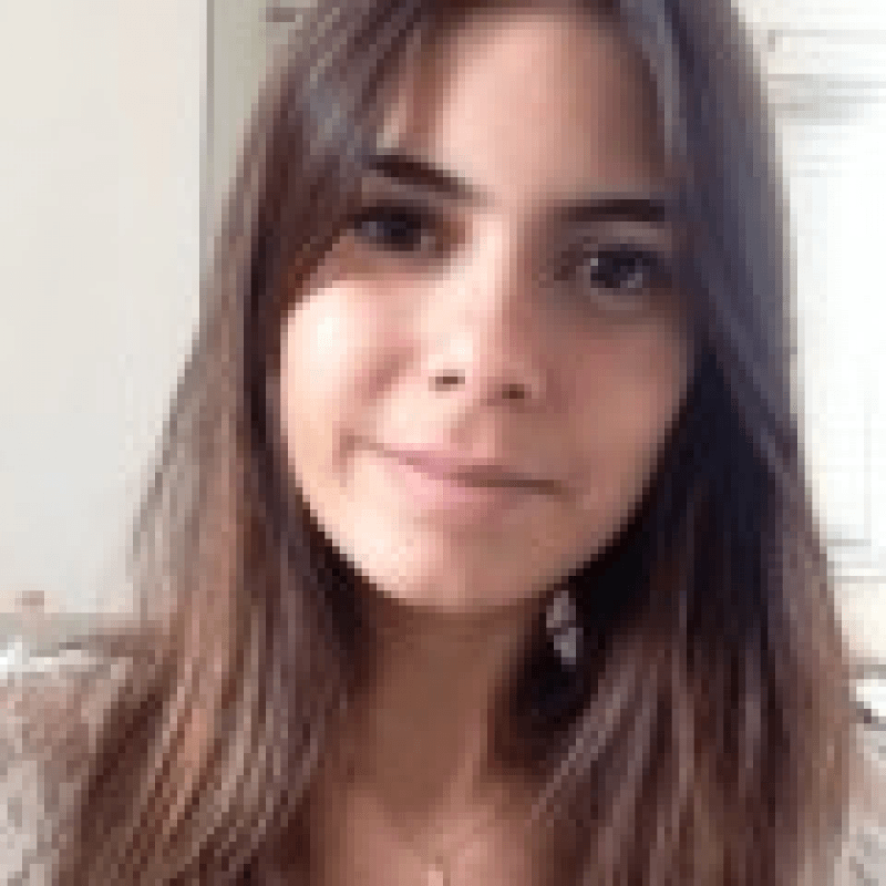 Mamede Coelho Advogados