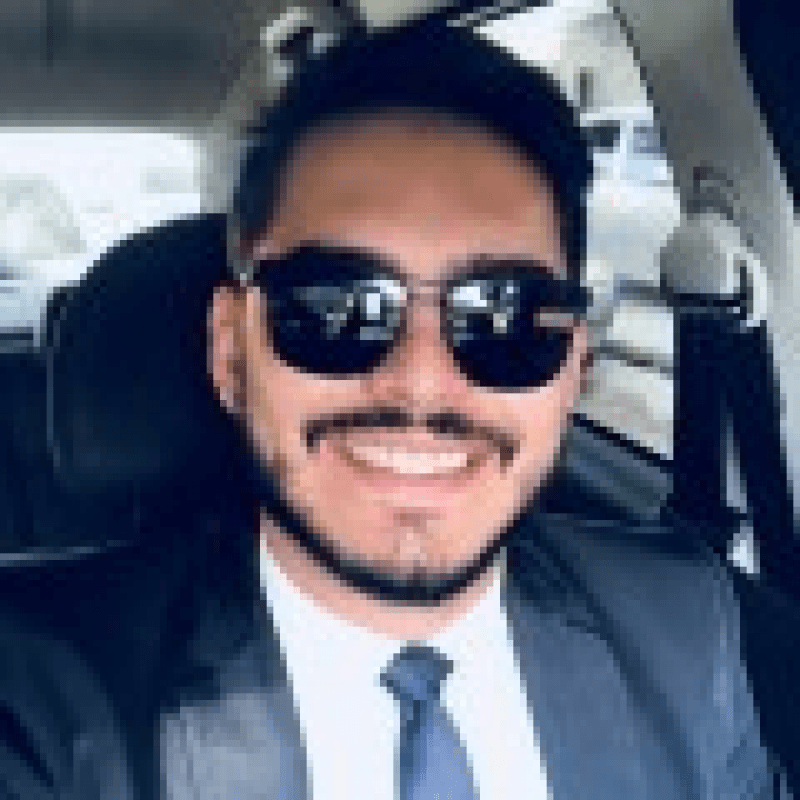 Caio H. Cavalcante Advocacia e Consultoria