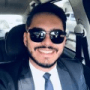 Caio H. Cavalcante Advocacia e Consultoria