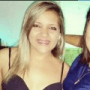 Advogada J&eacute;ssica Cerqueira