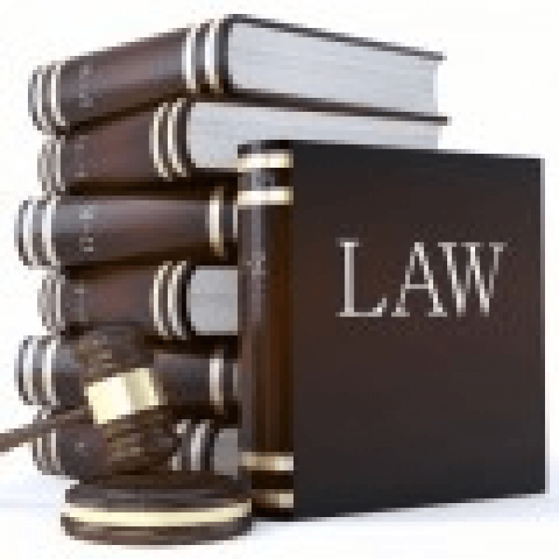 Rafael Souza Júnior