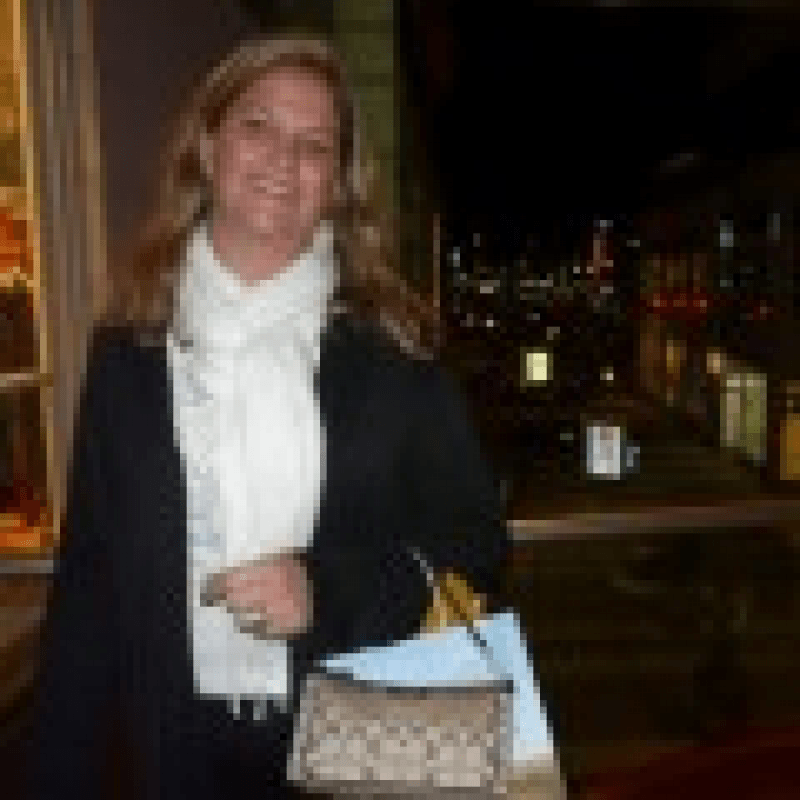 Advogada Tathiana Prada Amaral Duarte