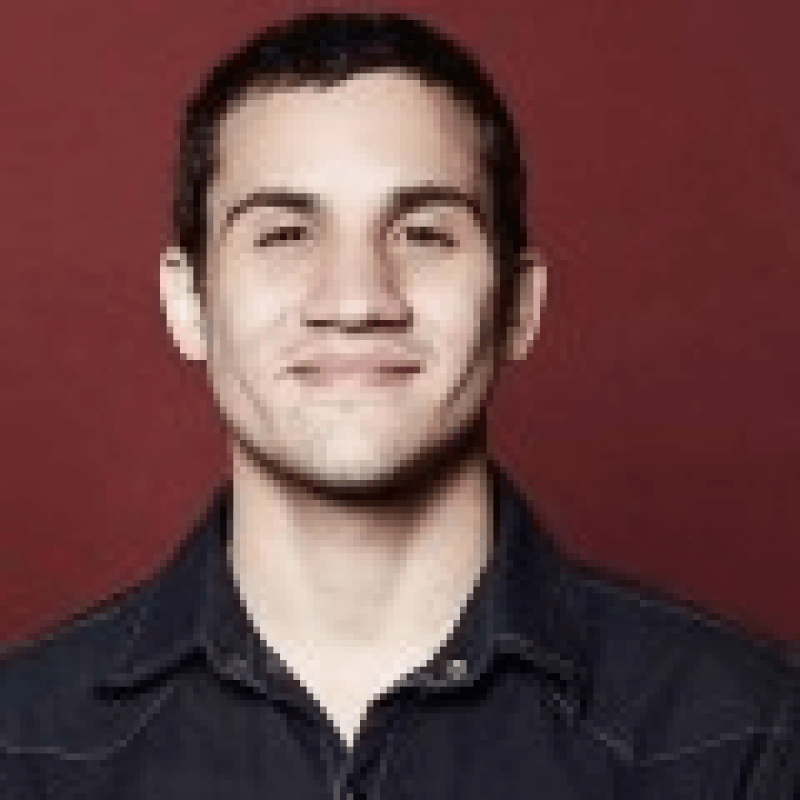 Davi Dias de Azevedo